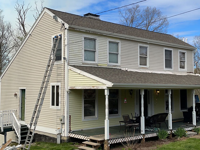 exterior-painting 2 exterior-painting 2