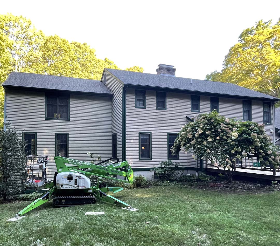 exterior-painting exterior-painting