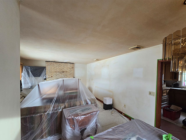 interior-painting-6 (3) interior-painting-6 (3)
